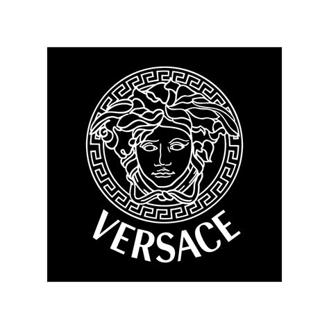 avatar versace logo|versace logo images.